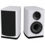 Wharfedale Diamond 11.2 White Sandex